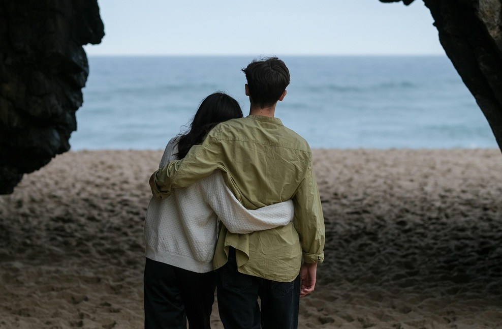 To sta 2 stvari, ki jih ljubeč partner, ki vas resnično ljubi, nikoli ne bi naredil (foto: Unsplash)