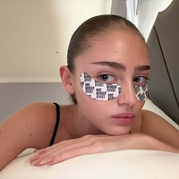 Najnovejša raziskava razkrila strašljiv učinek, ki ga imajo negativne misli na naše možgane