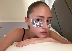 Najnovejša raziskava razkrila strašljiv učinek, ki ga imajo negativne misli na naše možgane