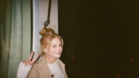 horoskop napoved sreča ženska