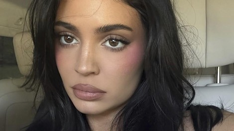 horoskop astro napoved ženska kylie jenner