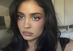 "Fantu nisem želela pokazati svojega bančnega računa - njegov odziv je razkril njegov pravi obraz" (resnična izpoved)