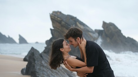 To so štiri astrološka znamenja, ki imajo v novembru odlično priložnost, da končno srečajo svojo sorodno dušo