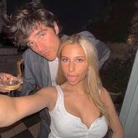 Se nasprotja res privlačijo? Ti pari astroloških parov nikakor niso za skupaj