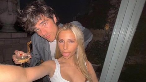 Se nasprotja res privlačijo? Ti pari astroloških parov nikakor niso za skupaj