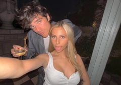 Se nasprotja res privlačijo? Ti pari astroloških parov nikakor niso za skupaj