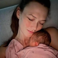 Ste vedeli? To naj bi bila v resnici idealna starost za imeti otroke (in ne, še zdaleč ni 25)