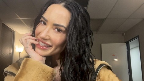 tedenski horoskop astro napoved demi lovato oktober november