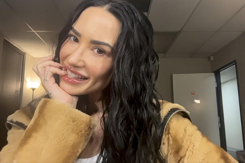 Tehtnica: November bo za vas čas finančnega razcveta – a pazite, da vlagate v svoje dobro. Znani ste po svoji …