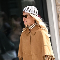 UGG izdal nov jesenski model, ki je popolnoma razdelil javnost, iskanje pa dvignil za 600 %