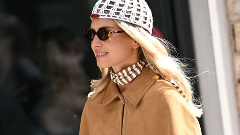 UGG izdal nov jesenski model, ki je popolnoma razdelil javnost, iskanje pa dvignil za 600 %