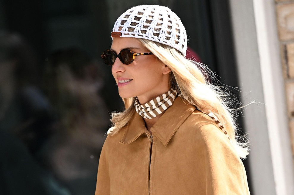 UGG izdal nov jesenski model, ki je popolnoma razdelil javnost, iskanje pa dvignil za 600 % (foto: Profimedia)