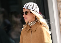 UGG izdal nov jesenski model, ki je popolnoma razdelil javnost, iskanje pa dvignil za 600 %