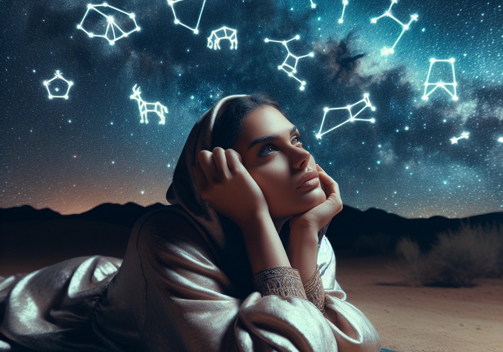 RAK, RIBA IN ŠKORPIJON Po astroloških razlagah je v obdobju mlaja intuicija izrazitejša kot običajno. Mnogi raki, ribe in škorpijoni …