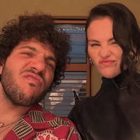 Horoskop: to glede na vaše znamenje delate narobe, ko ste v razmerju (in kako to popraviti)