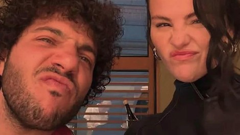 Horoskop: to glede na vaše znamenje delate narobe, ko ste v razmerju (in kako to popraviti)