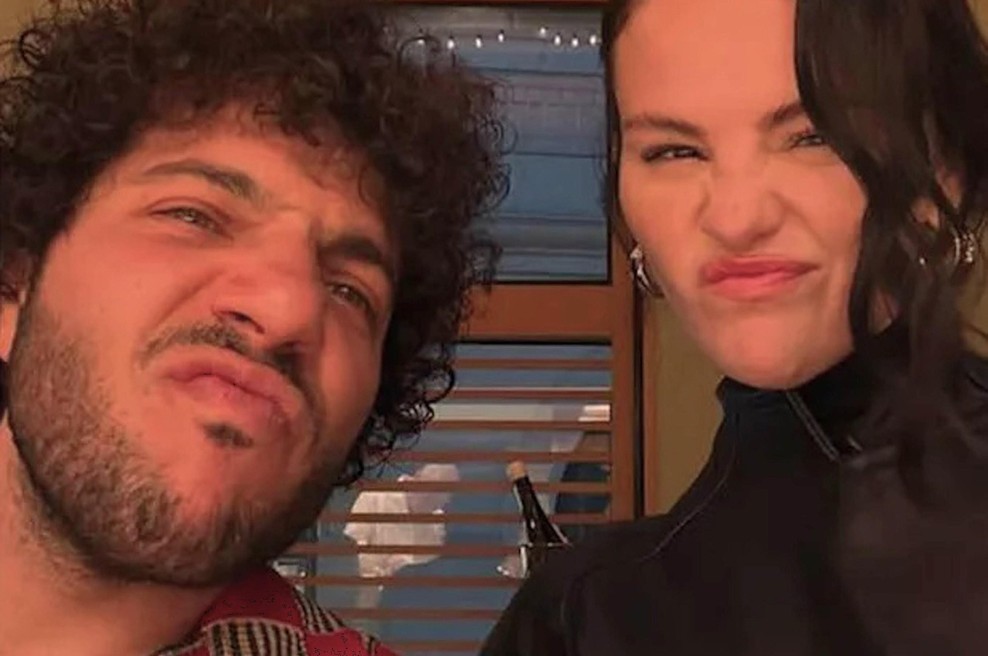 Horoskop: to glede na vaše znamenje delate narobe, ko ste v razmerju (in kako to popraviti) (foto: Profimedia)