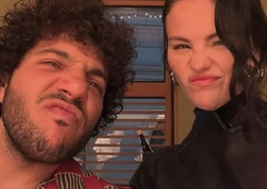 Horoskop: to glede na vaše znamenje delate narobe, ko ste v razmerju (in kako to popraviti)