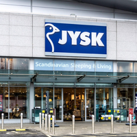 Ta novost iz JYSK-a je postala prava uspešnica na TikToku