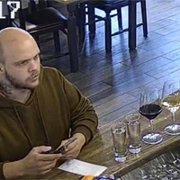 "Kako si lahko tako podel?" Gost v mariborski restavraciji izkoristil dobroto zaposlenih - kaj se je zgodilo?