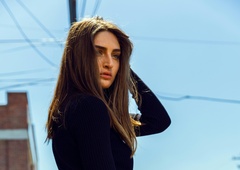 Izpoved ogorčenega dekleta: "Če sem jaz žirafa, kaj so potem dekleta, višja od 180 cm?"