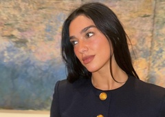 Imate možnost, da obogatite? To so 3 znamenja, ki bodo v novembru privabila finančni uspeh