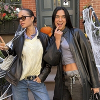 4 horoskopska znamenja že čutijo kaos retrogradnega Merkurja: ko začutite zmedo ali konflikt, raje najprej storite to