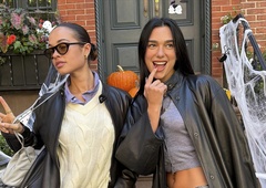 4 horoskopska znamenja že čutijo kaos retrogradnega Merkurja: ko začutite zmedo ali konflikt, raje najprej storite to