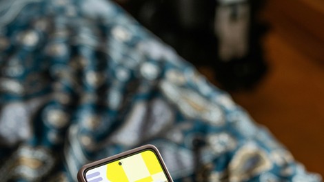 "Vedno, ko se v živo dobim s punco z Instagrama, izgleda veliko slabše!" (moški odkrito o spletnih zmenkih)