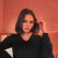 To so 3 astrološka znamenja, ki težko izpustijo spomine in gredo naprej s svojim življenjem