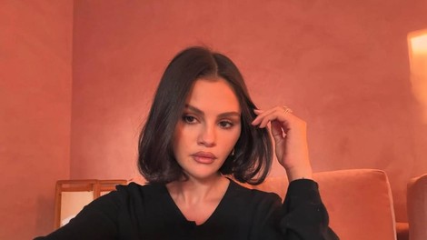astro napoved horoskop selena gomez