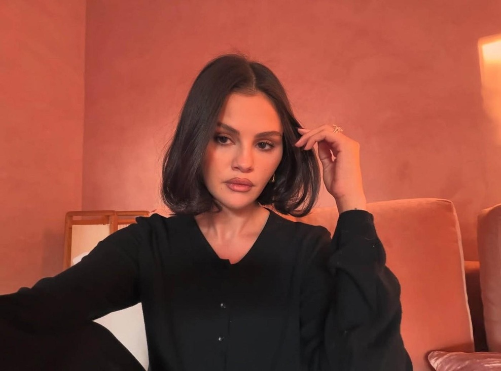 To so 3 astrološka znamenja, ki težko izpustijo spomine in gredo naprej s svojim življenjem (foto: Profimedia)