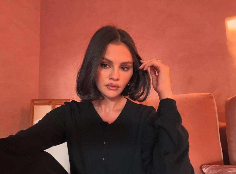 Škorpijon: November bo vaš mesec za finančni napredek. Gre za obdobje, ko bodo naložbe, nepremičnine ali karierne spremembe še posebej …