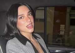 Samski, ki so rojeni v teh 3 znamenjih, imajo v kratkem priložnost, da spoznajo svojega partnerja