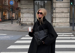 To sta 2 'nadležni' navadi, ki v resnici nakazujeta inteligenco, zato bodite še posebej pozorni