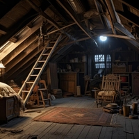 Če se v vaši kleti ali na podstrešju skriva tole, si lahko manete roke: ta predmet je zdaj vreden 2000 evrov