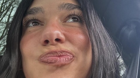 horoskop napoved astro