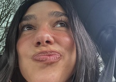 Kaj tokrat napoveduje tedenski horoskop od 3. do 9. novembra? Prinaša zanimive razplete in priložnosti ✨