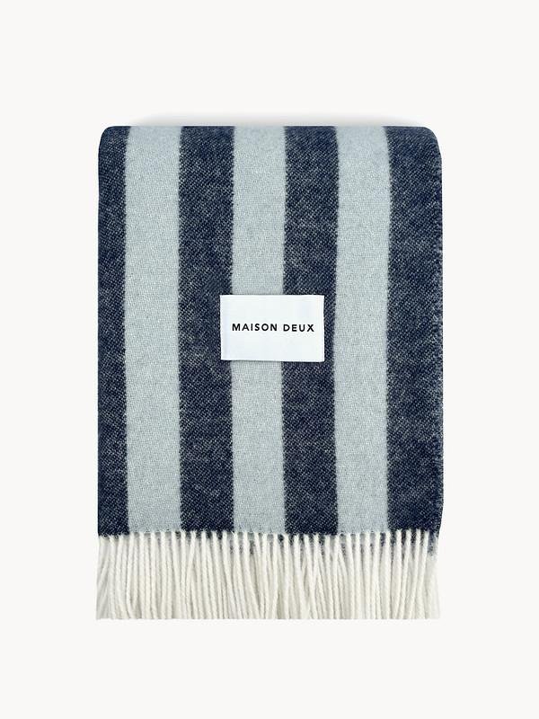 Westwingov božični darilni vodnik: elegantni izbor 9 izdelkov, ki vas bo navdušil tik pred praznično sezono