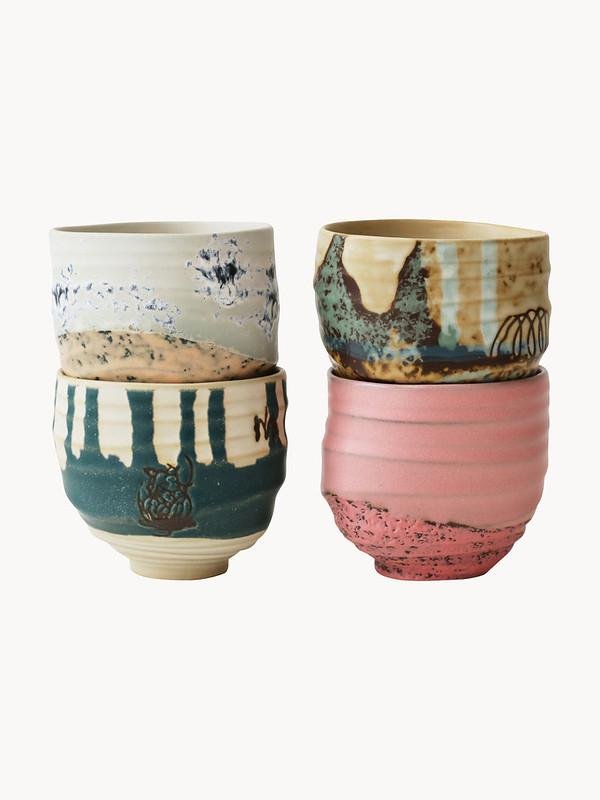 Westwingov božični darilni vodnik: elegantni izbor 9 izdelkov, ki vas bo navdušil tik pred praznično sezono