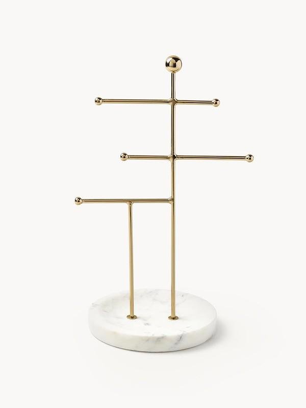 Westwingov božični darilni vodnik: elegantni izbor 9 izdelkov, ki vas bo navdušil tik pred praznično sezono