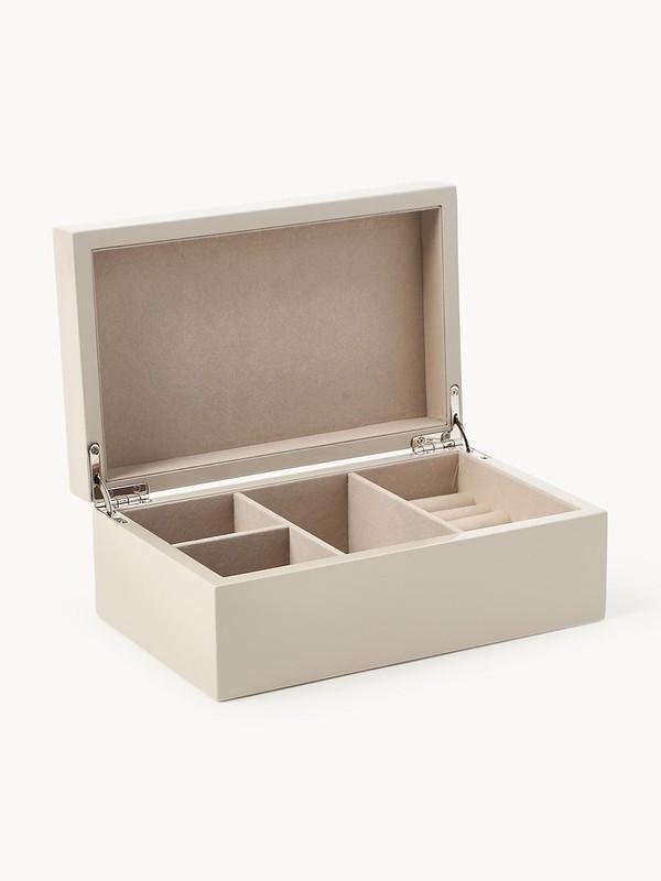 Westwingov božični darilni vodnik: elegantni izbor 9 izdelkov, ki vas bo navdušil tik pred praznično sezono