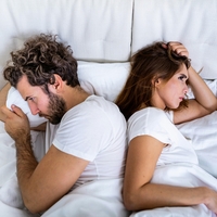 Psiholog razkriva: teh 5 težkih resnic o zakonu se večina ljudi zaveda, ko je že prepozno