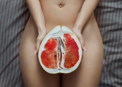 Jovana si je dala duška: "1 mesec sem se vsak dan samozadovoljevala, učinki so bili naravnost osupljivi!"