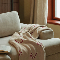 Westwingov božični darilni vodnik: elegantni izbor 9 izdelkov, ki vas bo navdušil tik pred praznično sezono