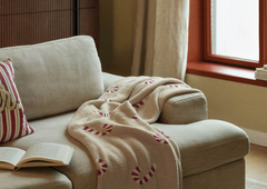 Westwingov božični darilni vodnik: elegantni izbor 9 izdelkov, ki vas bo navdušil tik pred praznično sezono