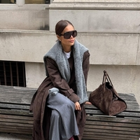 Hlače iz Zare so pravi hit, saj dobesedno letijo s polic - kmalu bodo razprodane