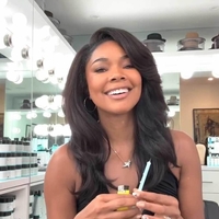 Kdo bo v prvem tednu novembra imel največ sreče? Preverite, ali ste med srečneži