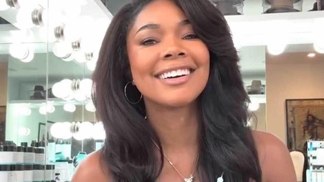 sreča napoved horoskop astro