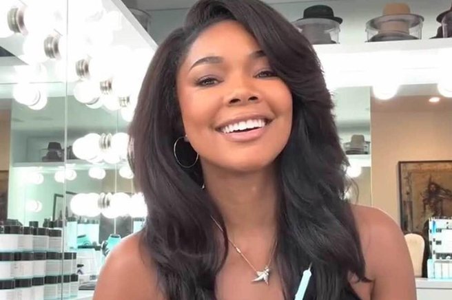 sreča napoved horoskop astro